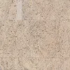 Настенная пробка Wicanders Ambience TA 23 002 Stone Art Pearl, 1 м.кв.