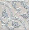 Декор Kerama Marazzi DD/B22/17023 Барио 15х15