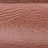 Акриловый сайдинг Альта-Профиль Двухпереломный, цвет Дуб светлый