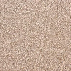 Ковролин Ideal Giza 305, 1 м.кв.