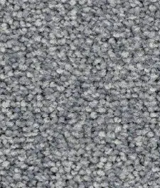 Ковролин Balsan First Class 920, 1 м.кв.