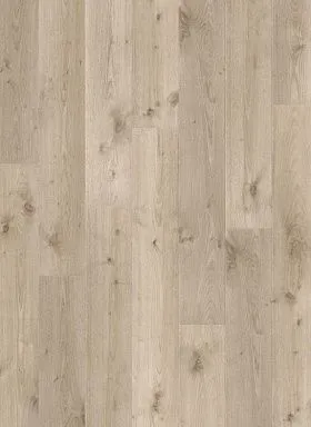 Ламинат Balterio Traditions TRD61025 Дуб королевский светлый, 1 м.кв.