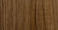 Порог (стык) Русский профиль Т-образный ламинированный, 13*2700 мм, Бук