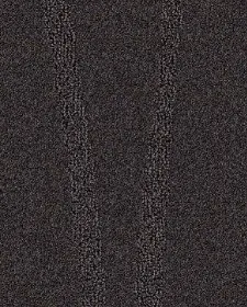 Ковролин Balsan Territoires Editio Limitee Jersey 981, 1 м.кв.
