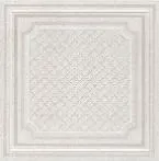 Декор Kerama Marazzi AD/A427/SG457020 Сорбонна 50,2x50,2x8,5