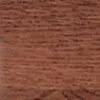 Паркетная доска Parquet Prime / Паркет Прайм 2-полосная Дуб R-30 брашированный под маслом с фаской, 1 м.кв.
