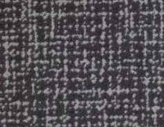 Ковролин Balsan Design Concept II - Flannel 960, 1 м.кв.