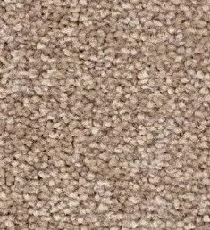 Ковролин Balsan First Class 650, 1 м.кв.
