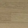 Паркетная доска Kahrs Дуб Портофино под белым матовым лаком (2423х200х15), 1 м.кв.