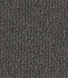 Ковролин Balsan Luxe 963, 1 м.кв.