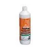 Очиститель для пола Lobacare ParkettSoap