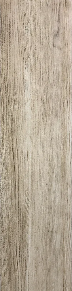 Керамическая плитка Атем R Evora BC 15x60, 1 кв.м.