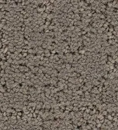 Ковролин Balsan Grand Hotel Standard Rialto 730, 1 м.кв.