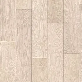 Линолеум коммерческий IVC Modus Eteri 001, ширина 3,5м (105кв.м.)