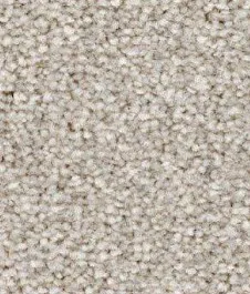 Ковролин Balsan First Class 710, 1 м.кв.