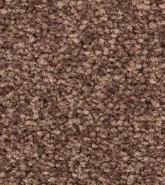 Ковролин Balsan First Class 665, 1 м.кв.