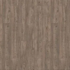 Ламинат Timber Harvest Дуб Юкатан, 1 м.кв.
