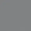 Керамическая плитка Kerama Marazzi 5182 Калейдоскоп графит 20х20, 1 кв.м.