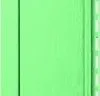 Вертикальный виниловый сайдинг Альта-Профиль , цвет Фисташковый