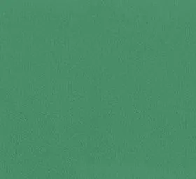 Линолеум спортивный Tarkett Omnisports R35 Field Green