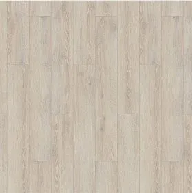 Ламинат Timber Harvest Дуб Баффало выбеленный, 1 м.кв.