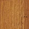 Планка складная МДФ Союз Коллекция Modern Отаку