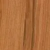 Планка складная МДФ Союз Серия Медиум Вишня корнуолл темная