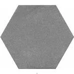 Керамогранит Kerama Marazzi SG23031N Пуату серый темный 20х23,1, 1 кв.м.