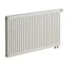 Радиатор  Kermi Therm x2 FTV 12 400 600