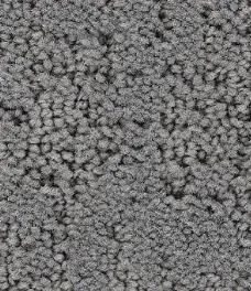 Ковролин Balsan Grand Hotel Standard Rialto 920, 1 м.кв.