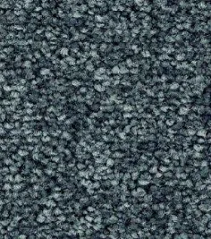 Ковролин Balsan First Class 940, 1 м.кв.