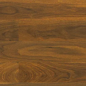 Напольная пробка с замком Wicanders Wood Essence D8H7001 Classic Walnut, 1 м.кв.