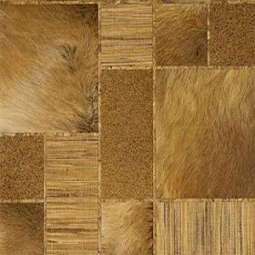 Линолеум бытовой IVC Victoria Avalon D 548