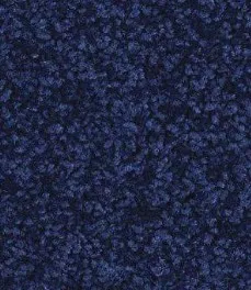 Ковролин Balsan Serenite 190, 1 м.кв.