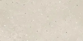 Керамогранит Grasaro Granella G-43/MR беж матовый 30х60, 1 кв.м.