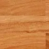 Паркетная доска Parquet Prime / Паркет Прайм 3-полосная Доуссия Люкс, 1 м.кв.