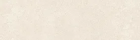 Подступенок Kerama Marazzi SG922300N/3 Золотой пляж светлый беж 30х9.6
