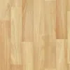 Линолеум бытовой Синтерос Olympic Pear Effect 1