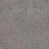 Керамогранит Kerama Marazzi SG457300R Гран Пале серый 50.2х50.2, 1 кв.м.