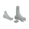 Фиксатор колена Uponor RC 25/20 для труб 16