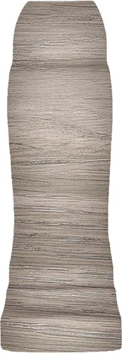 Угол внешний Kerama Marazzi SG5159/AGE Арсенале бежевый светлый 8х2,9