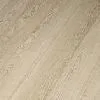 Паркетная доска Timberwise (Тимбервайс) Дуб Handwashed Браш (1-пол) Oak plank 185 oil/ lack white, 1 м.кв.