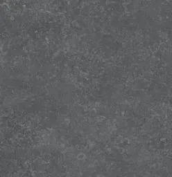 Ступень фронтальная клееная Kerama Marazzi Марокканская коллекция Касабланка HP KM6012G0141RGCF антрацит матовый обрезной  33x119,5x0,9