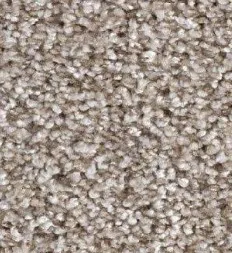 Ковролин Balsan Feelings 620, 1 м.кв.