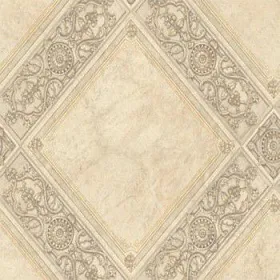 Линолеум бытовой IVC Victoria Portofino 008