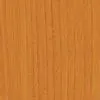 Панели МДФ Союз Коллекция Classic Вишня