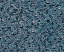 Ковролин Balsan Carrousel 270, 1 м.кв.