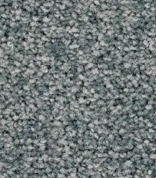 Ковролин Balsan First Class 930, 1 м.кв.