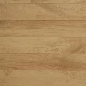 Линолеум спортивный Tarkett Omnisports R35 Maple
