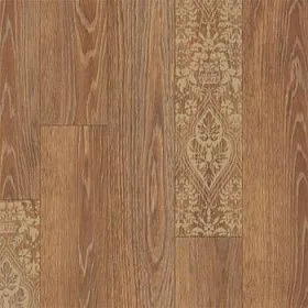 Линолеум бытовой IVC Victoria Maya 742